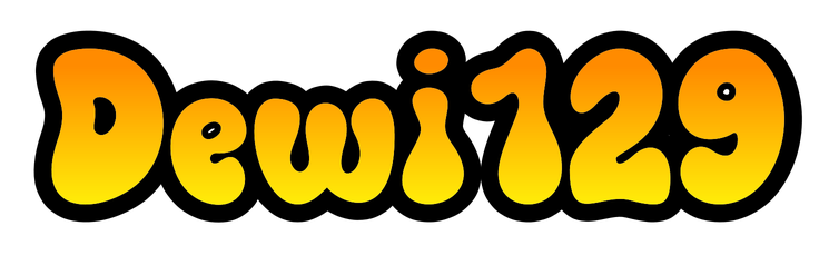 Logo Baru